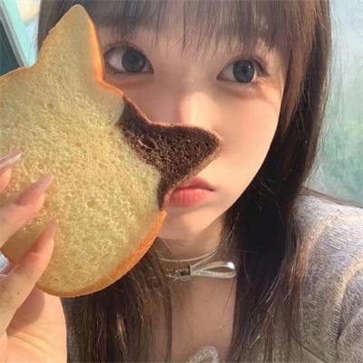 我是乔治娜第一季