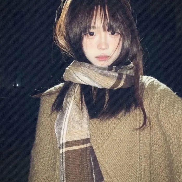 性在够辣
