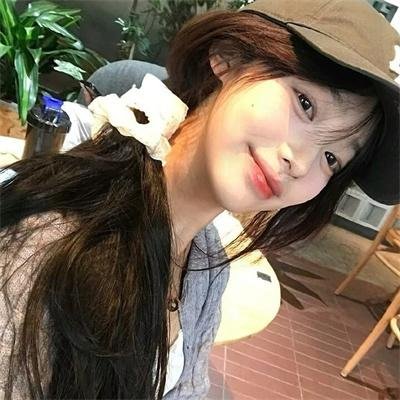 破碎的天使