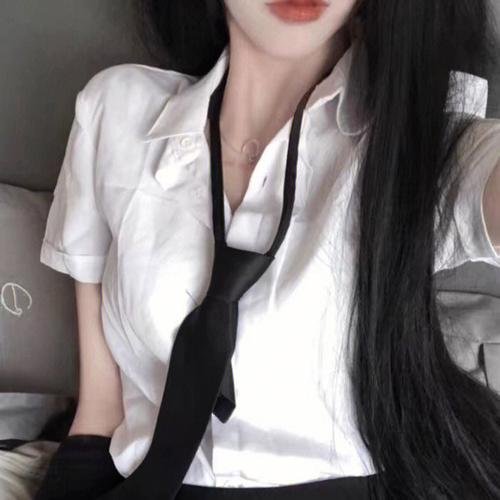 萝拉