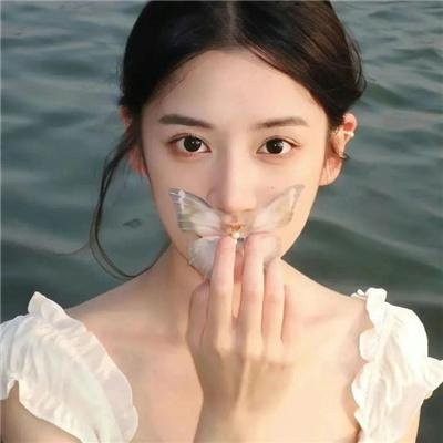 哈儿传奇