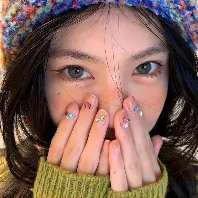 玉女痴郎