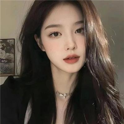 白雪皇后的报复