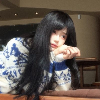 满清禁宫奇案