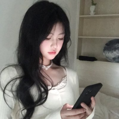近郊奇情