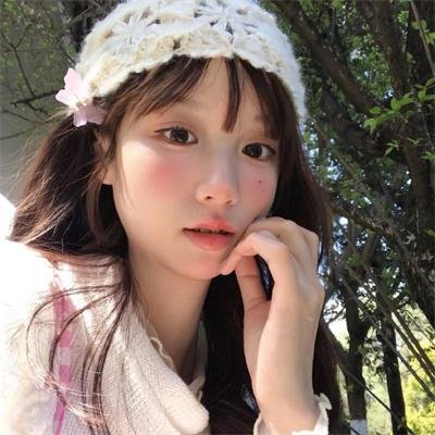 倒霉大叔的新事