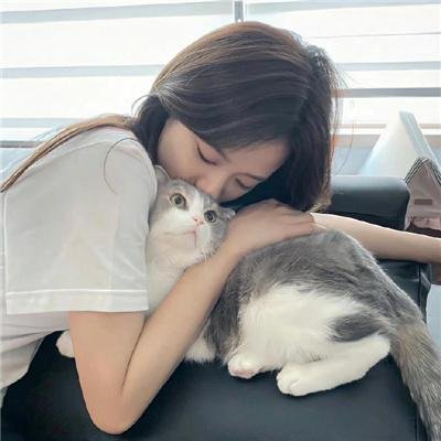 棺姬嘉依卡