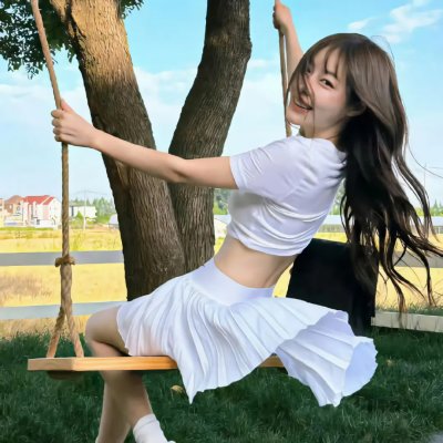 艾德·希兰：成名之路