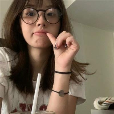 我的人格合租屋