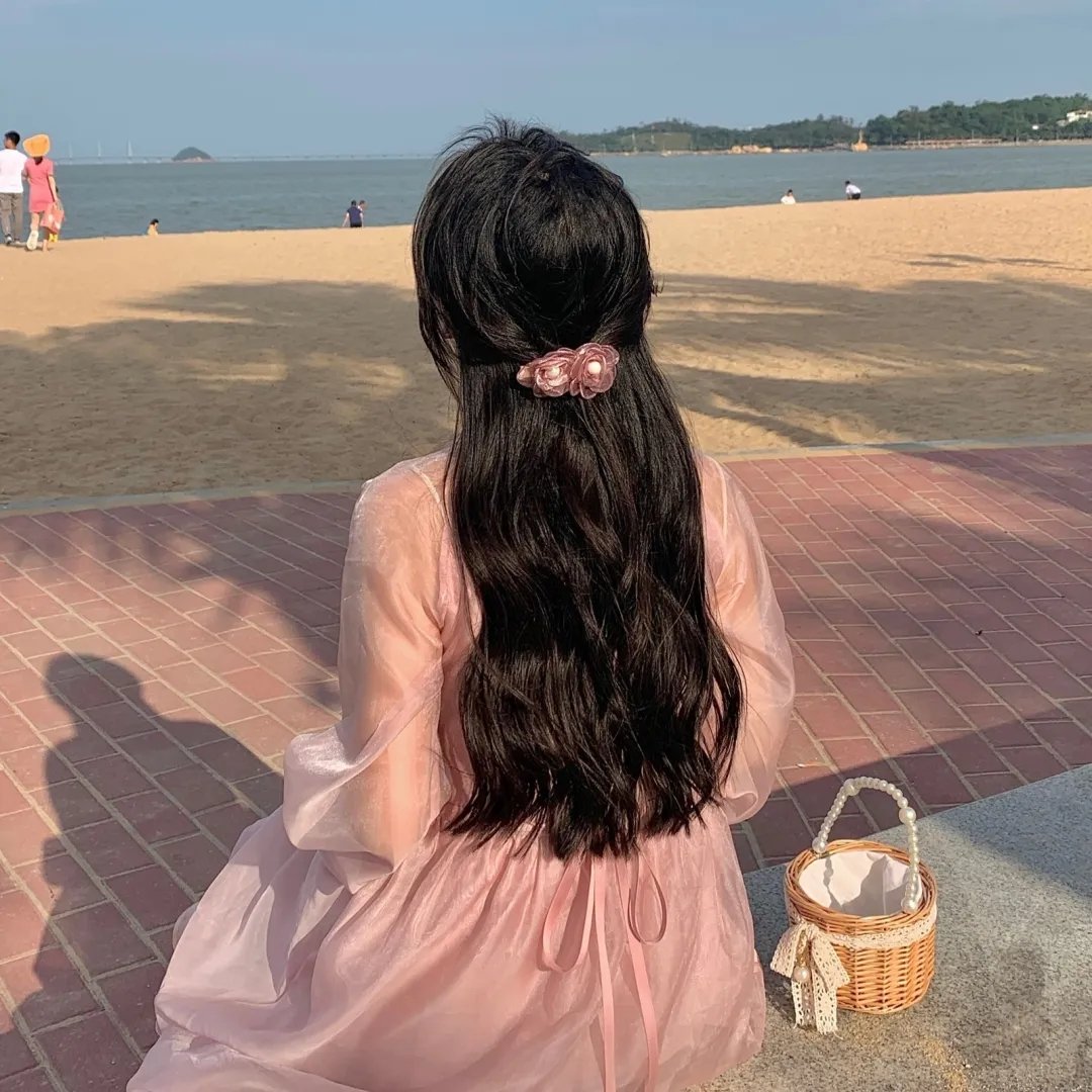 从今天到明天