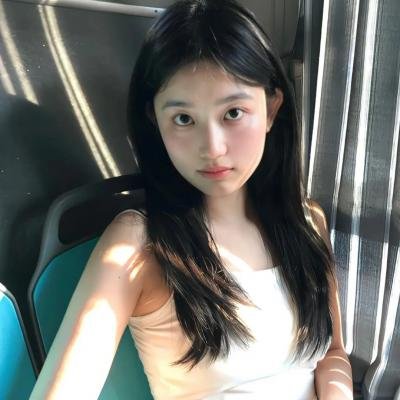 早安总统