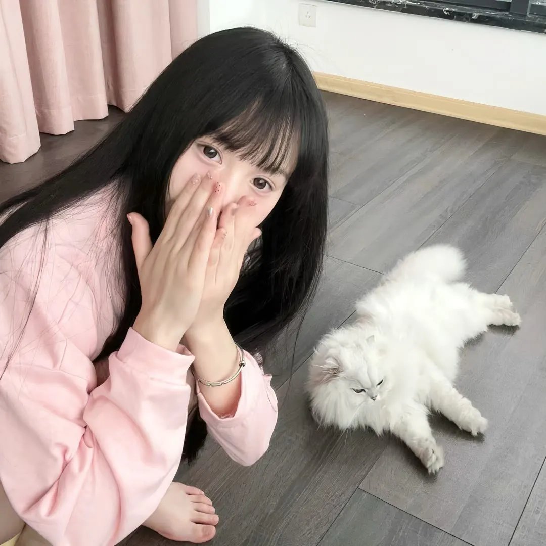 换子疑云