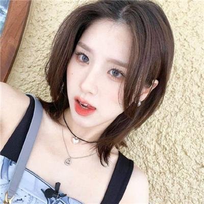 裸体门廊
