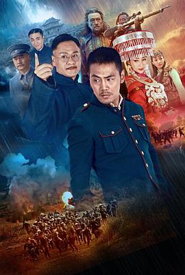 师姐，请自重 封面图