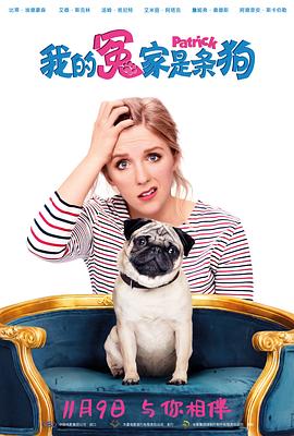 魔法少女伊莉雅第四季 封面图