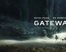 闪婚豪门娇妻马甲藏不住 封面图