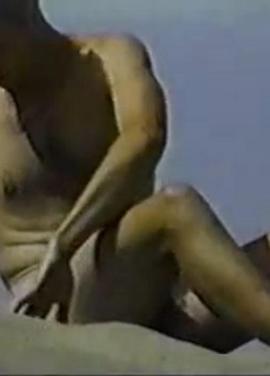 极速之星 封面图