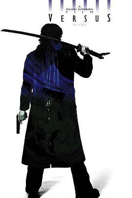 赤裸港口 封面图